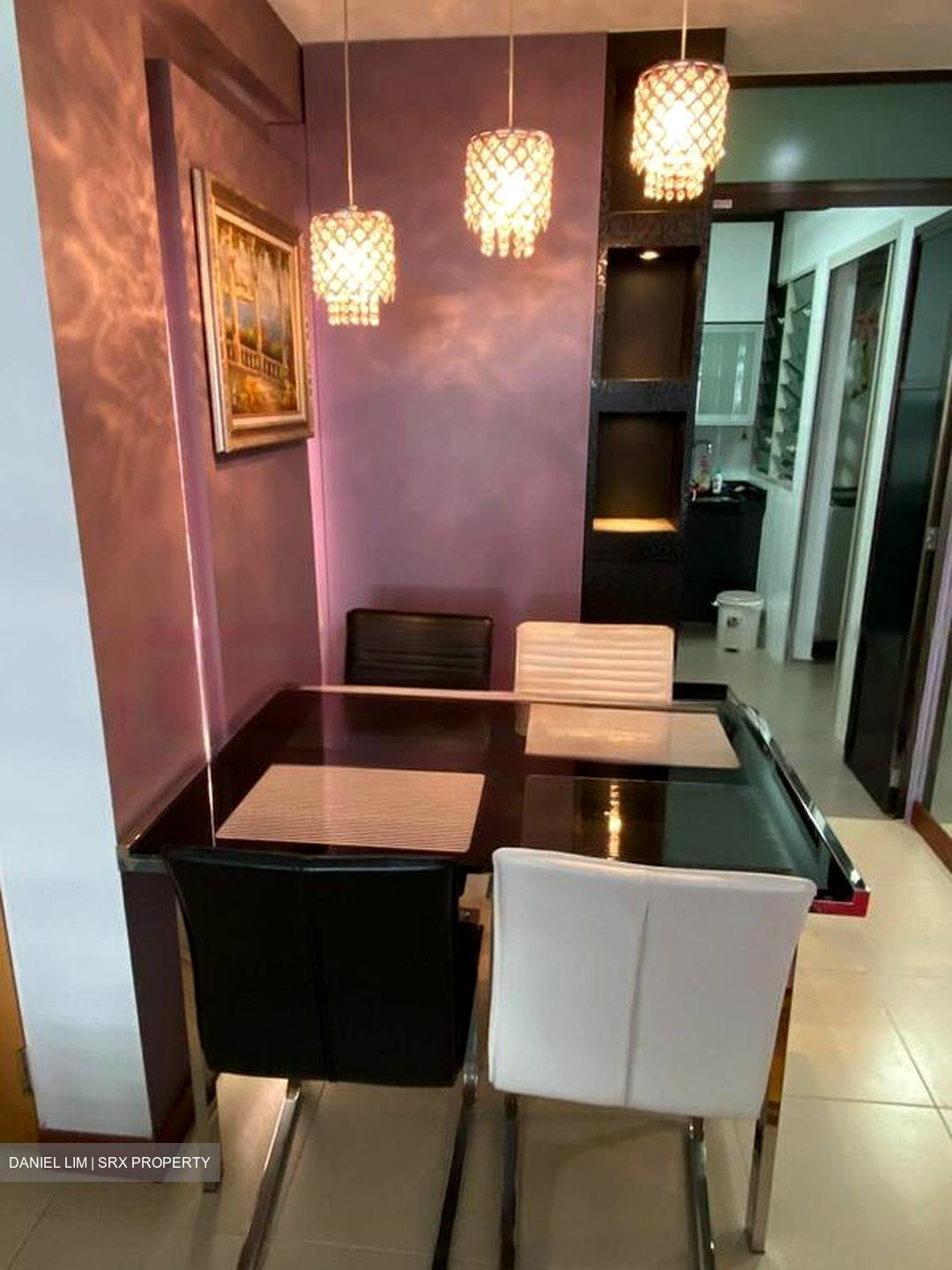 Blk 305A Treelodge@punggol (Punggol), HDB 4 Rooms #597647501